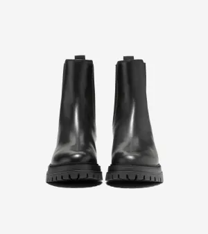 Women's Tahoe Featherfeel Chelsea Boots