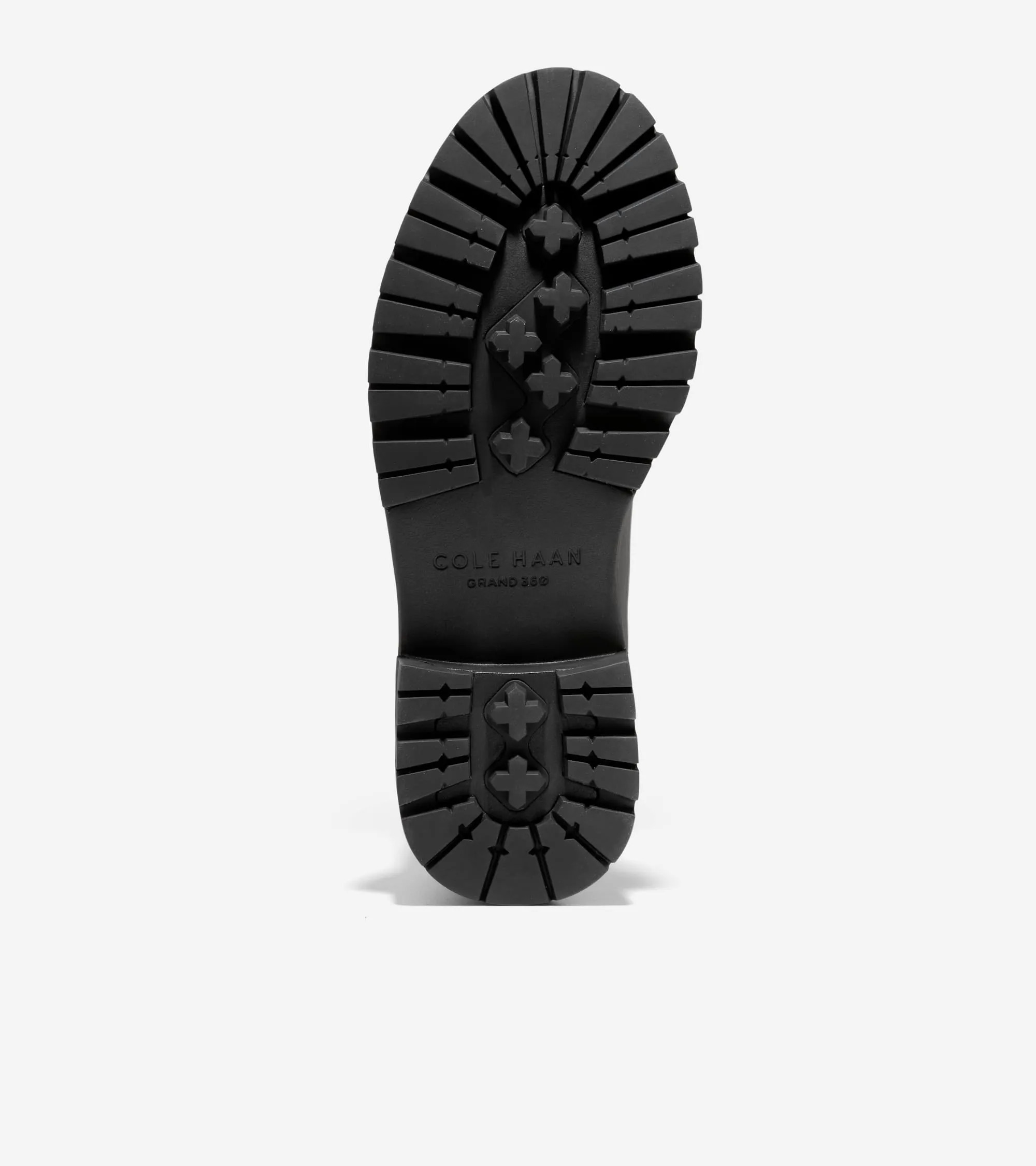 Women's Tahoe Featherfeel Chelsea Boots