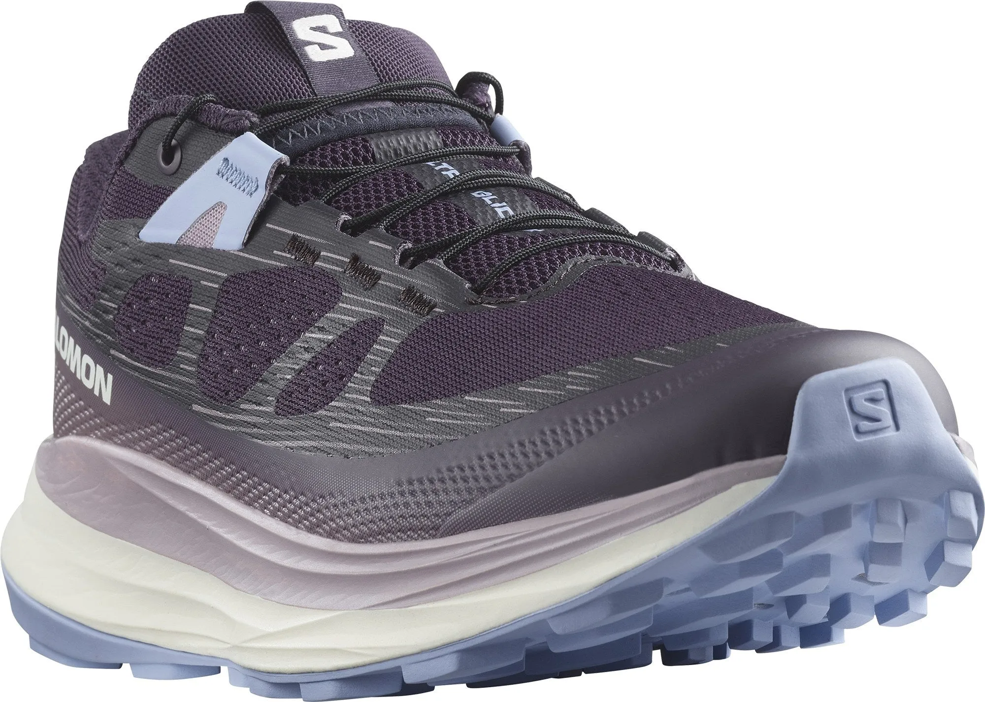 Women's ULTRA GLIDE 2