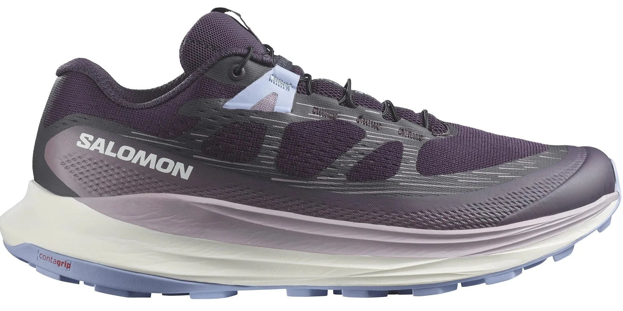 Women's ULTRA GLIDE 2