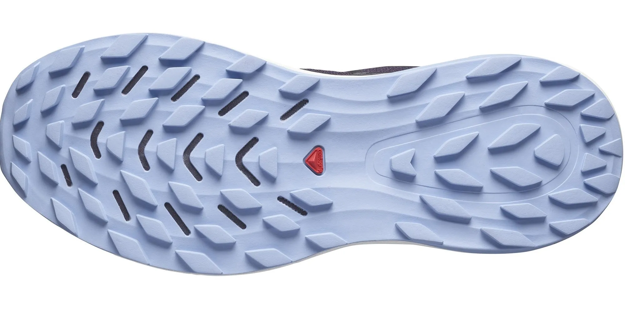 Women's ULTRA GLIDE 2