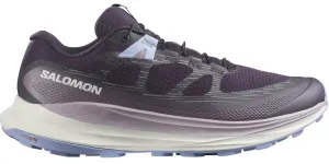 Women's ULTRA GLIDE 2