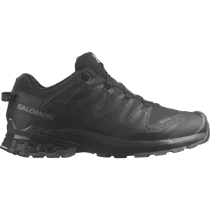 XA PRO 3D V9 WIDE GORE-TEX