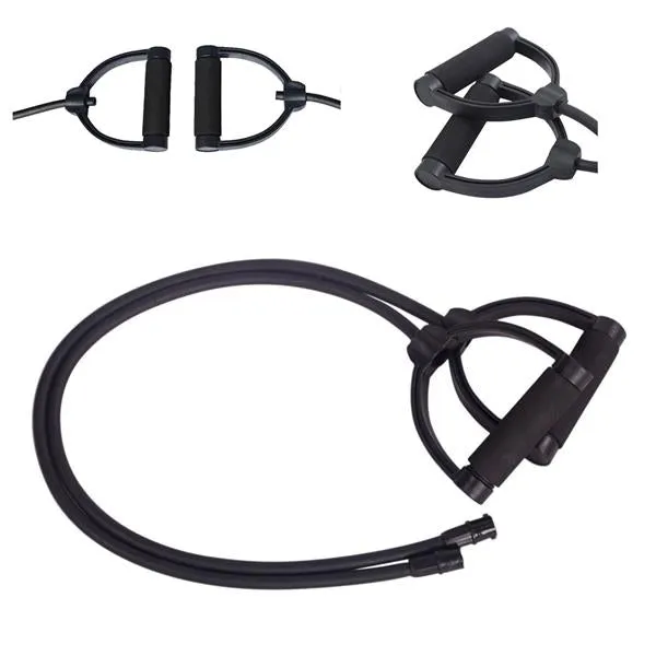 Yoga Balance Trainer