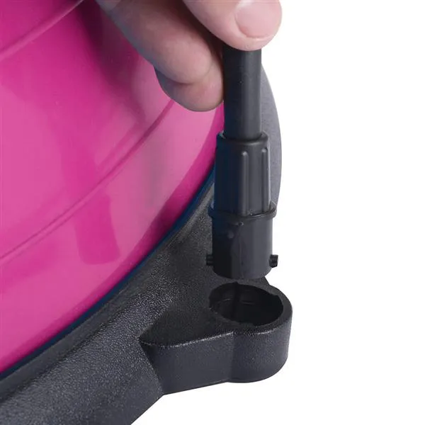 Yoga Balance Trainer