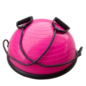 Yoga Balance Trainer