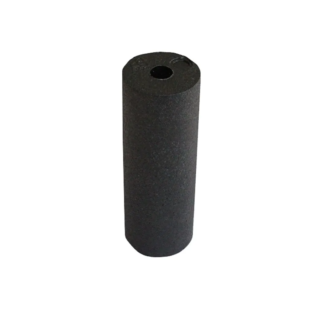 Yoga Foam Roller Massage