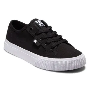 Youth Manual Shoes