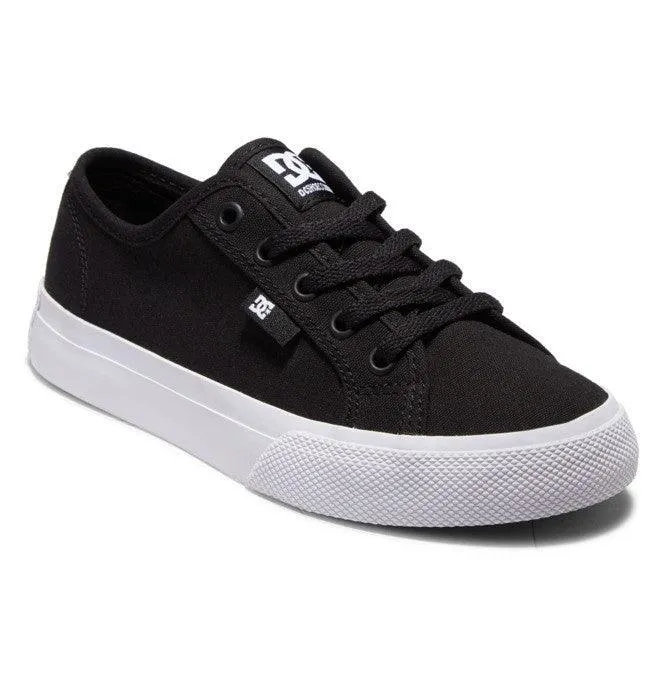 Youth Manual Shoes